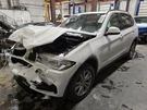 Driver Side View Mirror Power Heated Memory Fits 14-18 Bmw X5 1478534. Fixed Price $625.50.