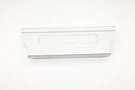 2014-2022 Land Rover Range Sport Rear Left Door Sill Trim Oem CPLA123245AD. Fixed Price $35.29.