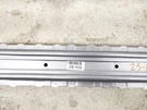 2019-2023 Subaru Forester Rear Bumper Reinforcement Beam 57711SJ0209P. Fixed Price $239.40.