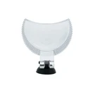 United Pacific A5168 Traffic Light Viewer With Suction Cup Mount -. Fixed Price $14.20.