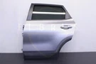 2021 2022 2023 Kia Seltos Rear Left Driver Door Assembly *steel Gray Klg*. Fixed Price $432.39.