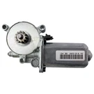 Gm Power Window Motor Lesabre C1500 K1500 Pickup Truck Tahoe Suburban Yukon Oem. Fixed Price $32.06.