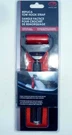 Redline Replica Tow Hook Car Strap Application For Most Vehicles IP-7003 New. Fixed Price $12.99.