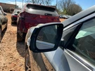 Driver Side View Mirror Power With Memory Fits 16-20 Infiniti QX60 5011789. Fixed Price $267.95.