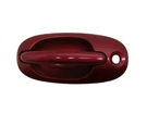 1996 - 2000 Dodge Caravan Front Left Side Exterior Door Handle Oem, 4717407. Fixed Price $33.24.