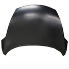 New Nissan Oe Unpainted Hood FEA0M1KAMA. Fixed Price $563.75.