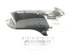 Bmw Z4 E85 Left Rear Tail Light Bezel Cover 2003 2004 2005 2006 2007. Fixed Price $44.06.