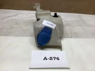 2004 Volkswagen Jetta Windshield Washer Reservoir Oem+. Fixed Price $48.69.