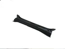 Genuine Mopar Cowl Top Panel 5VW84LXHAA. Fixed Price $260.78.