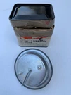 1963 1964 Cadillac, Oldsmobile A/c Selector Diverter Valve, Gm# 1998900, Nos. Fixed Price $95.00.