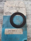 Nos Oem 1964-71 Ford Mercury Front Pump Support Thrust Washer C4AZ-7D014-C. Fixed Price $10.00.