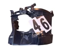 2014-2019 Bmw F30 F31 Left Side Fog Support Light Bracket 51117386361 Oem. Fixed Price $40.00.
