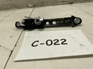 2015 Nissan Pathfinder Plainum Front Left Driver Side Pillar Seat Belt Height. Fixed Price $42.61.