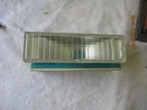 Nos Gm 1977 78 Impala Caprice Lh Parking And Turn Signal Lamp 912861 E4. Fixed Price $47.50.