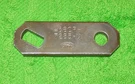 1966 1967 1968 1969 Ford Fairlane Torino Comet Cyclone 4 Speed Shifter Arm Lever. Fixed Price $59.00.