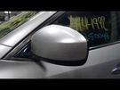 Driver Side View Mirror Power Without Camera Fits 08-12 Infiniti EX35 1533827. Fixed Price $174.99.