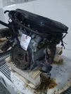 2007 Chrysler 300 3.5L V6 Engine Complete Assembly 205K Miles Oem Silver 4WD. Fixed Price $825.00.
