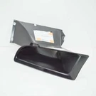 New Genuine Bmw E90/E92/E93 M3 07-12 Front Bumper Right Air Duct 51747900824 Oem. Fixed Price $228.53.