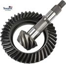 GM10-456A Differential Ring & Pinion Set, 4.56 Ratio, 30-SPLINE, 10-BOLT, Fits. Fixed Price $277.78.