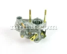 Fiat 500 N/d/f/l Weber 26 Imb Carburetor New. Fixed Price $439.00.