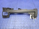 13-20 Lexus GS350 GS450 Luggate Compartment Bracket Right Side Oem. Fixed Price $59.99.