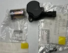 New Vw MK3 Golf Jetta Reversing Light & Sleeve Switch 02A945413C 02A919835. Fixed Price $29.99.