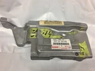 Hinge Pillar-side Panel Lh For Lexus GS460 GS430 5571430100 Toyota Oem New. Fixed Price $32.15.
