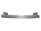 Fits 2016-2024 Chevrolet Malibu Rear Bumper Rebar Reinforcement 84113414. Fixed Price $128.07.