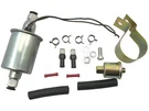Skp 13DQ62C Electric Fuel Pump Fits 1968-1969 Ferrari Dino 206 Gt 2.0L V6. Fixed Price $31.32.