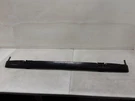 Jeep Wrangler Tj Oem Soft Top Front Header Bar Latches 2000-2006 109631. Fixed Price $99.99.