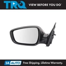 Trq Lh Left Driver Side Power Mirror For Hyundai Accent New. Fixed Price $64.95.