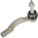 Dorman TO90422PR Outer Tie Rod End. Fixed Price $81.34.