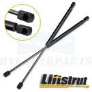 Front Hood Lift Supports For 2002-2008 Dodge Ram 1500/2500 2008-10 3500-5500. Fixed Price $17.57.