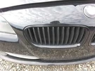 Passenger Grille Upper Bumper Mounted Sport Fits 11-16 Bmw 528I 3187018. Fixed Price $111.89.
