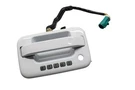 New Oem Ford CL3Z-1522405-CAPTM Outer Door Handle Assembly Nos. Fixed Price $119.89.