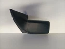 1991-1996 Ford Escort Front Right Passenger Side View Door Mirror Oem, 128-00161. Fixed Price $41.00.