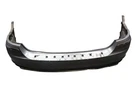 10-12 Mercedes GL450 GL550 X164 Rear Bumper Cover Assembly W/ Park Assist Oem. Fixed Price $350.00.