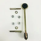 18-51378-000 Linkage 18-34831-135 Freightliner Cab. Fixed Price $16.03.