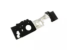 Genuine Mopar Dash Panel Insulation 68163837AI. Fixed Price $71.46.