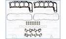 Cylinder Head Gasket Set Dodge Ram 2500 V8 16V 4.7 235 Eva (2002-2005). Fixed Price $444.01.