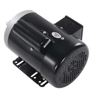 3/4 Hp Electric Motor Single Phase 1725 Rpm 115/230V 60HZ Frame 56 Odp. Fixed Price $157.99.