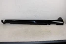 2012-2014 Acura Tl Left Rocker Panel Molding Side Skirt 71850-TK4-A001 Oem IT36. Fixed Price $300.00.