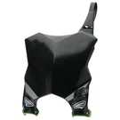 Cycra Stadium Number Plate Black. Fixed Price $44.48.