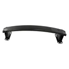 Hyundai Accent 18-22 Replacement Front Bumper Reinforcement Standard Line. Fixed Price $157.51.
