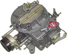 Ford Mustang Autolite 2100 Carburettor 1968 289 Cougar Cyclone Galaxie 302 1969. Fixed Price $714.04.