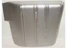 Sherman Parts 730-45L Lh Floor Pan Rr Sec Chevrolet 58. Fixed Price $177.98.
