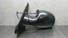 01 04 Dodge Caravan Left Driver Front Side View Mirror Non-heated. Fixed Price $23.16.
