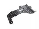 Genuine Mopar Accessory Drive Shield 68347205AA. Fixed Price $95.16.