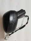 2021-2025 Nissan Rogue Passenger Side View Mirror W/o Turn Signal Fits Model. Fixed Price $135.00.