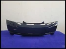 2016-2018 Chevy Camaro Lt Ls Ss Rear Bumper Cover Round Npp New Take Off. Fixed Price $349.99.